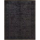 One-of-a-Kind 8' X 10' Area Rug
