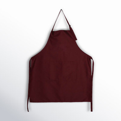 Chef's Apron