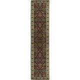 One-of-a-Kind 2'8" X 11'9" Area Rug