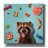 Sweet Tooth' by Lucia Heffernan Canvas Wall Art-2143099568