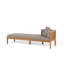 Aadilynn 7 - Person Seating Group