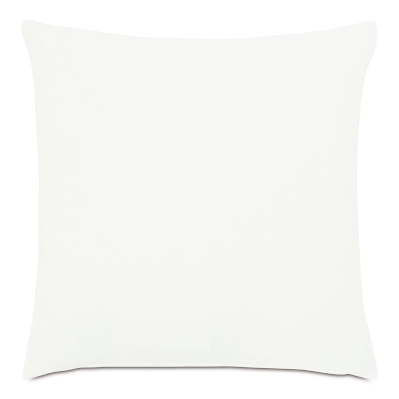 Junonia Square Pillow Cover & Insert