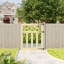 Towanna Wood Gate-1041872970-1041872951