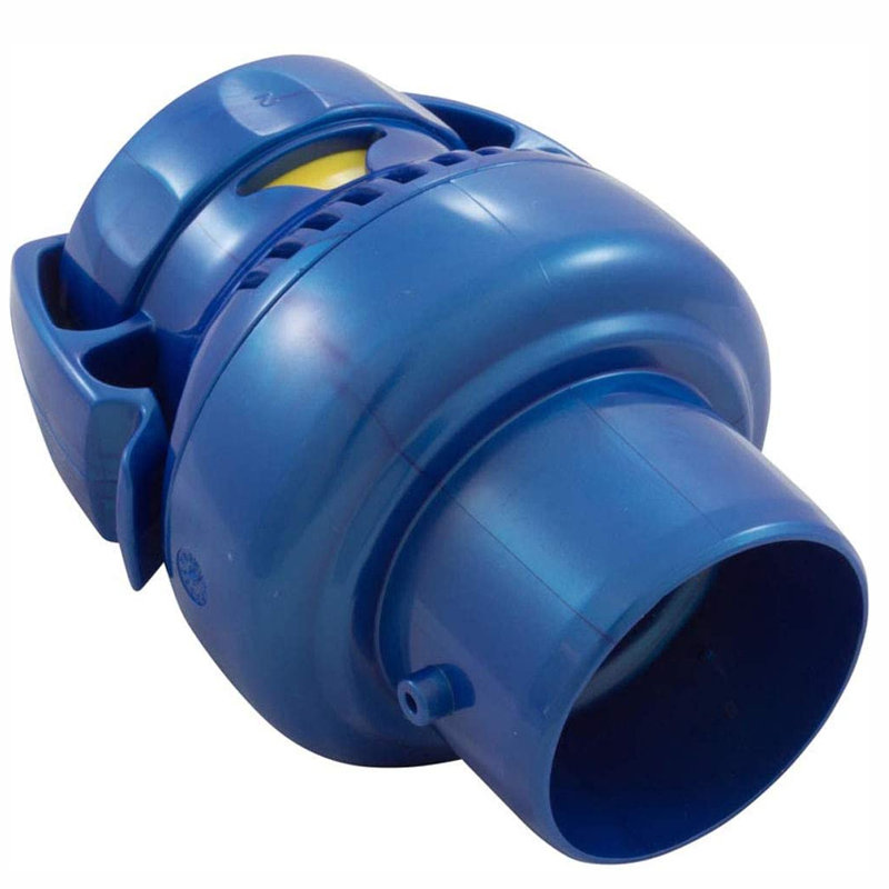Cinderella Inc. Replacement Part