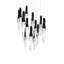 Kindjal 15 - Light LED Pendant-70593608
