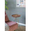 Table de bout Gentilhomme