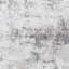 Putnam Area Rug-83435748