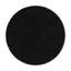 Santoshi Performance Indoor Rug-1055268878-1011213100