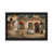 Black Floater Framed n'est pas disponible