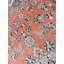 Tapis Remilien