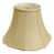 Blanc antique