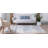 Jorelus Geometric Indoor Rug-172624975
