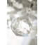 AERIN Sanger Small Chandelier