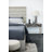 Linea Low Profile Standard Bed-46370500
