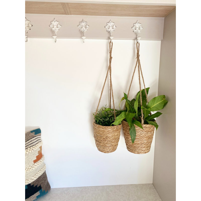 Eckelman Planter Box