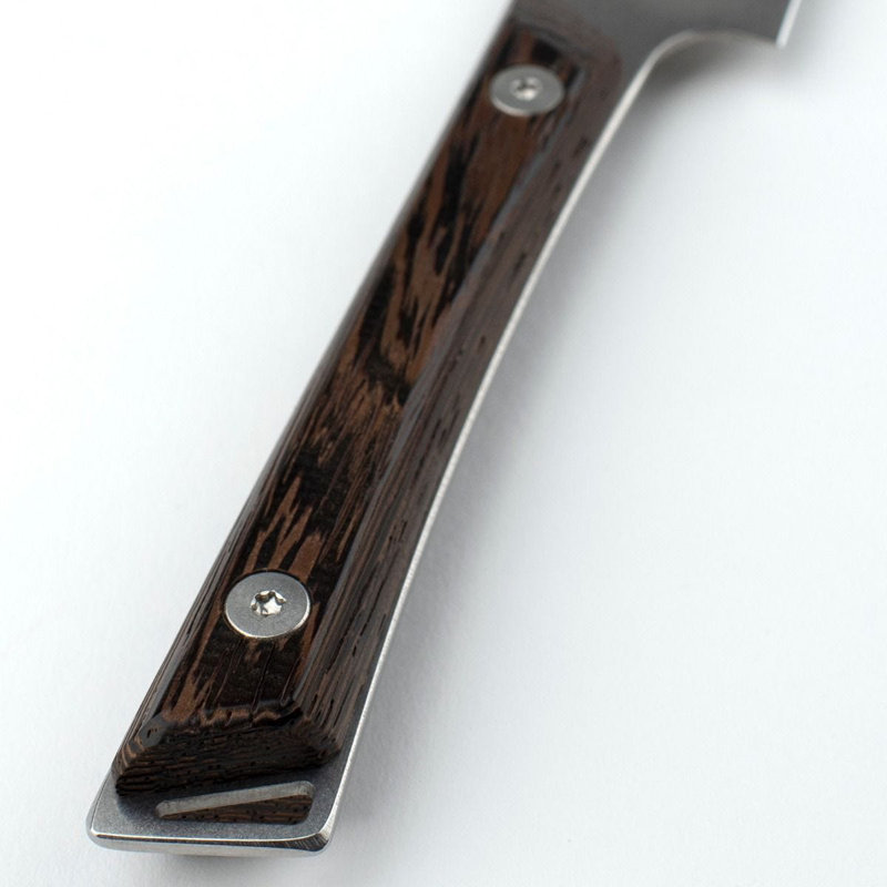 Couteau utilitaire 6 po Kanso