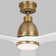 Bryden Smart LED Ceiling Fan