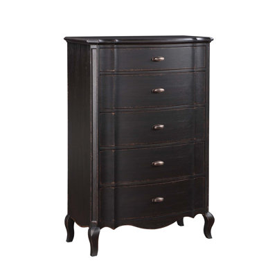 Commode Chelmsford