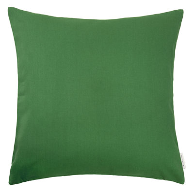 Square Cushion Cover