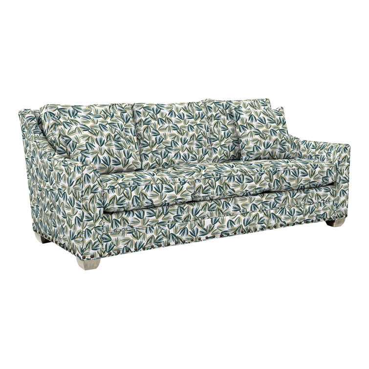Nicholas 89'' Sofa
