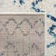 Desma Geometric Area Rug-1958808612