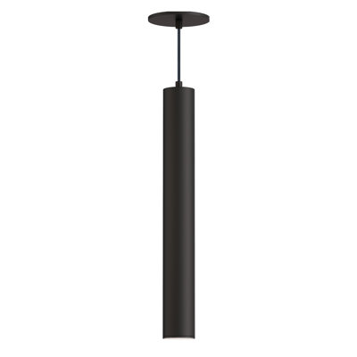 Luminaire suspendu Calibro-Outdoor