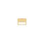 Brass Mail Slot-14482775-117793684