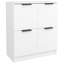 Jarielle 120cm Sideboard-1471298775