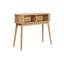 Suire CONSOLE TABLE-227096307