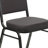 Oliverson Crown Back Stacking Banquet Chair-628369932-554147655-591189203