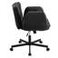 Office Chair-134426831