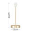 Bekbele Table Lamp Base-43054569-116182170