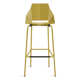 Real Good Stool