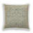 Throw Pillow-598192887