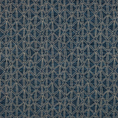 Suite Vetro Fabric