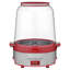 16-Cup EasyPop Popcorn Popper-1809472861