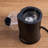 Salton Spice & Herb Electric Blade Coffee Grinder-63835867