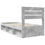 Solid Wood Bed-1766712316-1766712304