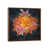 Classic Brown Wood Framed is unavailable