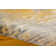 Straun Floral Indoor Rug