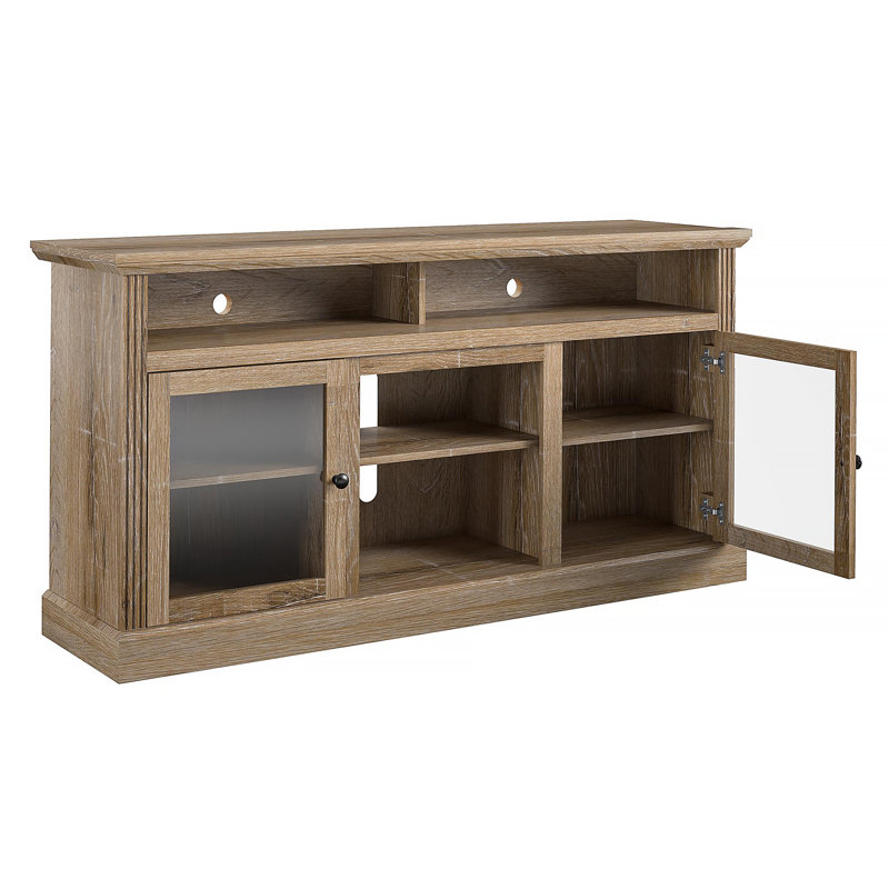 TV Stand For Tvs Up To 65"