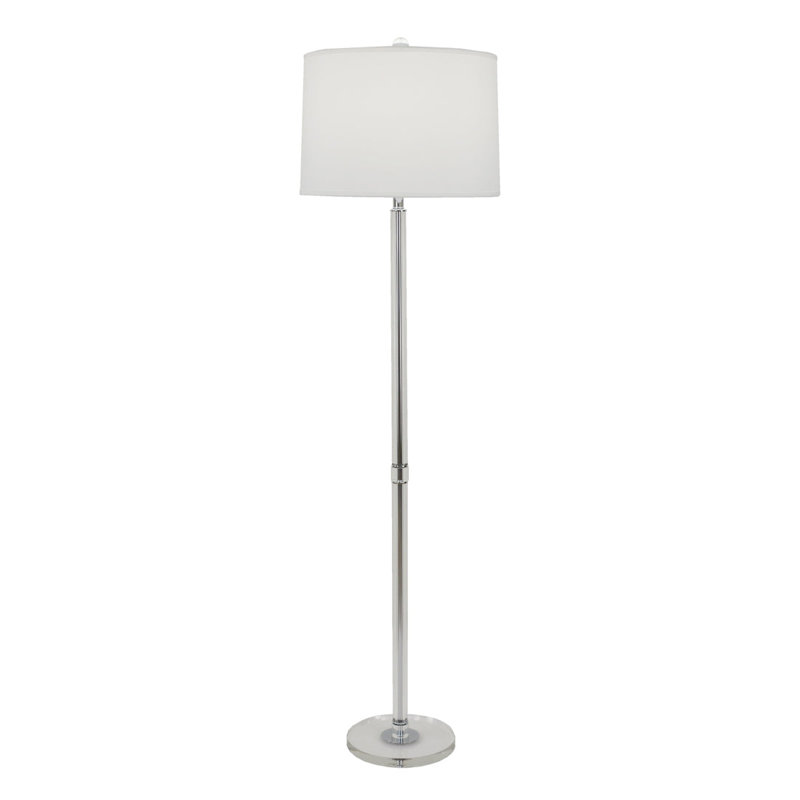 Aleyna Floor Lamp