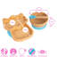 Piece Dinnerware Set-63880869