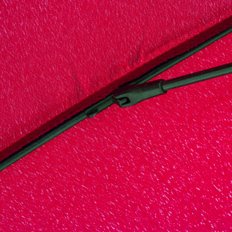 Parasol