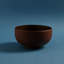 Porcelain Ramen Bowl-2192876