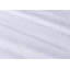 Housse de protection ajustée pour matelas White Noise-1270777122
