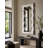 Arhaan Rectangle Mirror