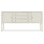 Serenity Cove 74" Shore Server