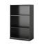 Armoire de rangement Adam-1037106354-1015593019