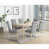 Grey+Beige n'est pas disponible